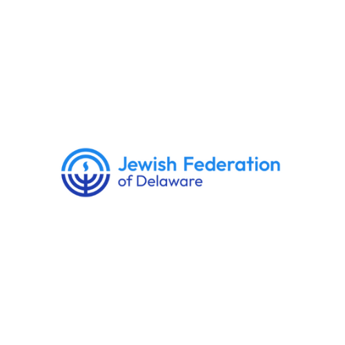 Jewish Federation of Delaware