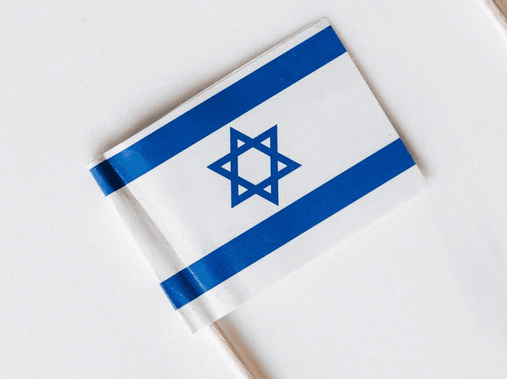 Jewish Federation of Delaware